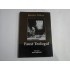 FAUST TEOLOGUL - JAROSLAV PELIKAN